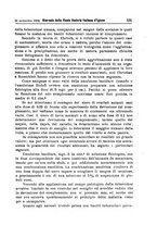 giornale/MIL0273089/1909/unico/00000533