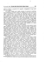 giornale/MIL0273089/1909/unico/00000535