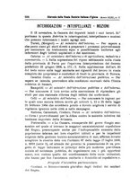 giornale/MIL0273089/1909/unico/00000536