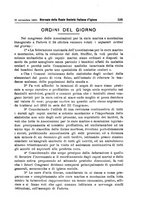 giornale/MIL0273089/1909/unico/00000537