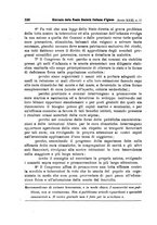 giornale/MIL0273089/1909/unico/00000538