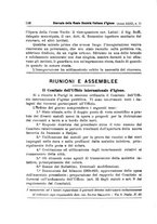 giornale/MIL0273089/1909/unico/00000540