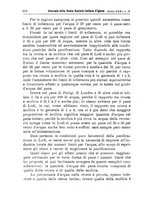 giornale/MIL0273089/1909/unico/00000556