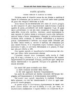 giornale/MIL0273089/1909/unico/00000558