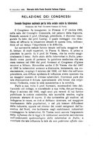 giornale/MIL0273089/1909/unico/00000565