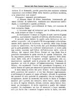 giornale/MIL0273089/1909/unico/00000566