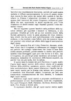 giornale/MIL0273089/1909/unico/00000568