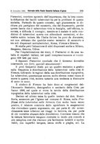 giornale/MIL0273089/1909/unico/00000571