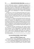 giornale/MIL0273089/1909/unico/00000578