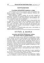 giornale/MIL0273089/1909/unico/00000580