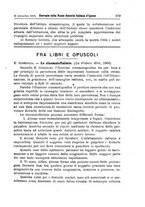 giornale/MIL0273089/1909/unico/00000581