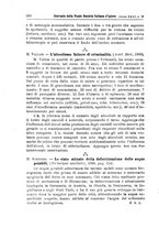 giornale/MIL0273089/1909/unico/00000582