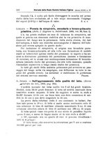 giornale/MIL0273089/1909/unico/00000584