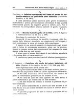 giornale/MIL0273089/1909/unico/00000586