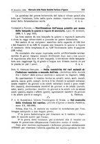 giornale/MIL0273089/1909/unico/00000587