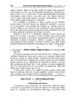 giornale/MIL0273089/1909/unico/00000588