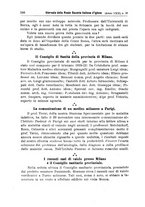 giornale/MIL0273089/1909/unico/00000590