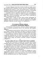 giornale/MIL0273089/1909/unico/00000591