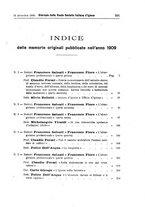 giornale/MIL0273089/1909/unico/00000593