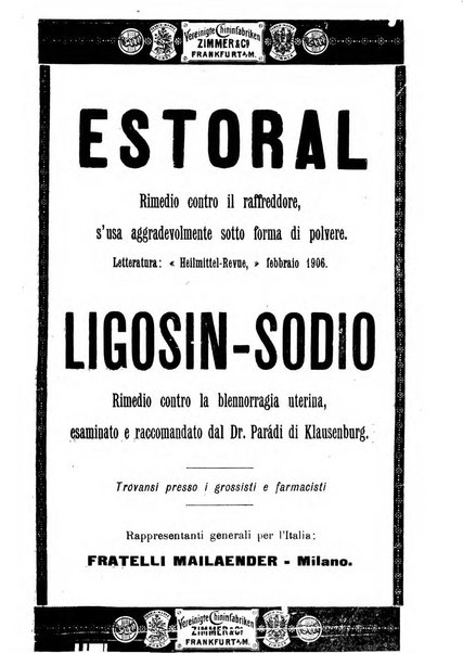 Giornale della Società italiana d'igiene