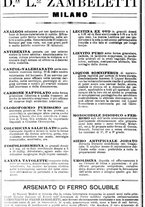 giornale/MIL0273089/1909/unico/00000596