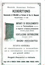 giornale/MIL0273089/1909/unico/00000599