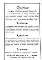 giornale/MIL0273089/1909/unico/00000600
