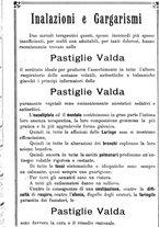 giornale/MIL0273089/1909/unico/00000603