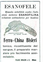 giornale/MIL0273089/1909/unico/00000604
