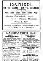 giornale/MIL0273089/1909/unico/00000606