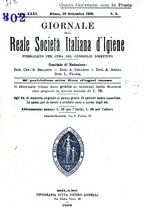 giornale/MIL0273089/1909/unico/00000609