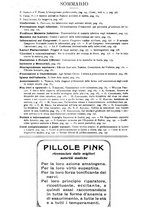giornale/MIL0273089/1909/unico/00000610