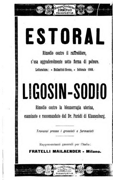 Giornale della Società italiana d'igiene