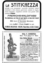 giornale/MIL0273089/1909/unico/00000613