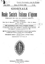 giornale/MIL0273089/1909/unico/00000615