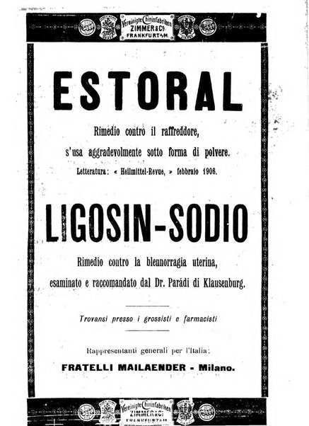 Giornale della Società italiana d'igiene