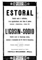 giornale/MIL0273089/1909/unico/00000617