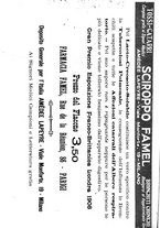 giornale/MIL0273089/1909/unico/00000618