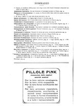 giornale/MIL0273089/1910/unico/00000006