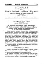 giornale/MIL0273089/1910/unico/00000007