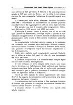 giornale/MIL0273089/1910/unico/00000010