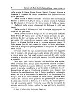 giornale/MIL0273089/1910/unico/00000012