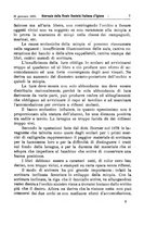 giornale/MIL0273089/1910/unico/00000013