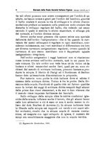 giornale/MIL0273089/1910/unico/00000014