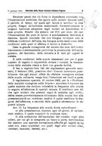 giornale/MIL0273089/1910/unico/00000015