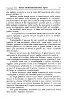 giornale/MIL0273089/1910/unico/00000017