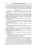 giornale/MIL0273089/1910/unico/00000020