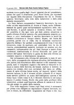 giornale/MIL0273089/1910/unico/00000023