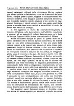 giornale/MIL0273089/1910/unico/00000025