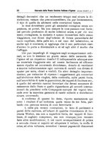 giornale/MIL0273089/1910/unico/00000026